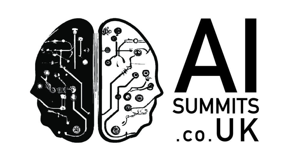 AI Summit CO UK